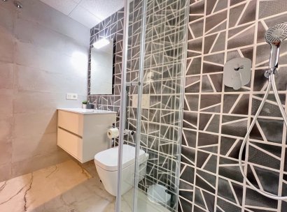 Appartement · Herverkoop - Orihuela Costa · Los Altos · Alicante · Spanje