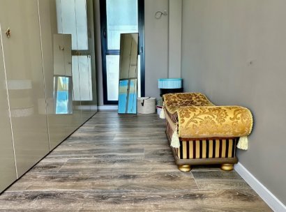 Villa · Resale - Las Colinas Golf Resort · Alicante · Spain