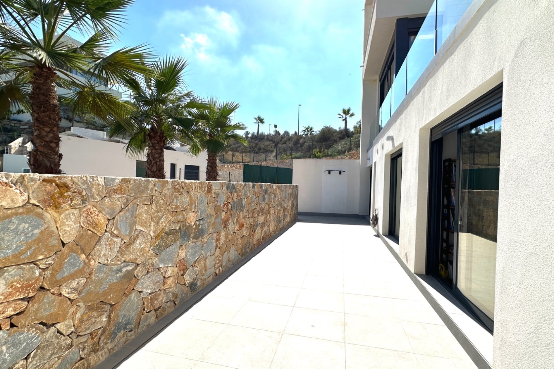 Herverkoop - Villa - Las Colinas Golf Resort