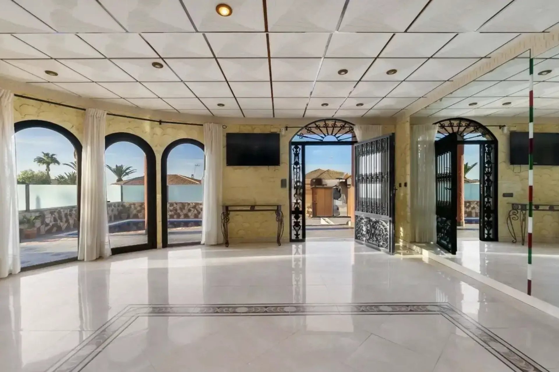 Reventa - Villa - Orihuela Costa - Costa Blanca Sur