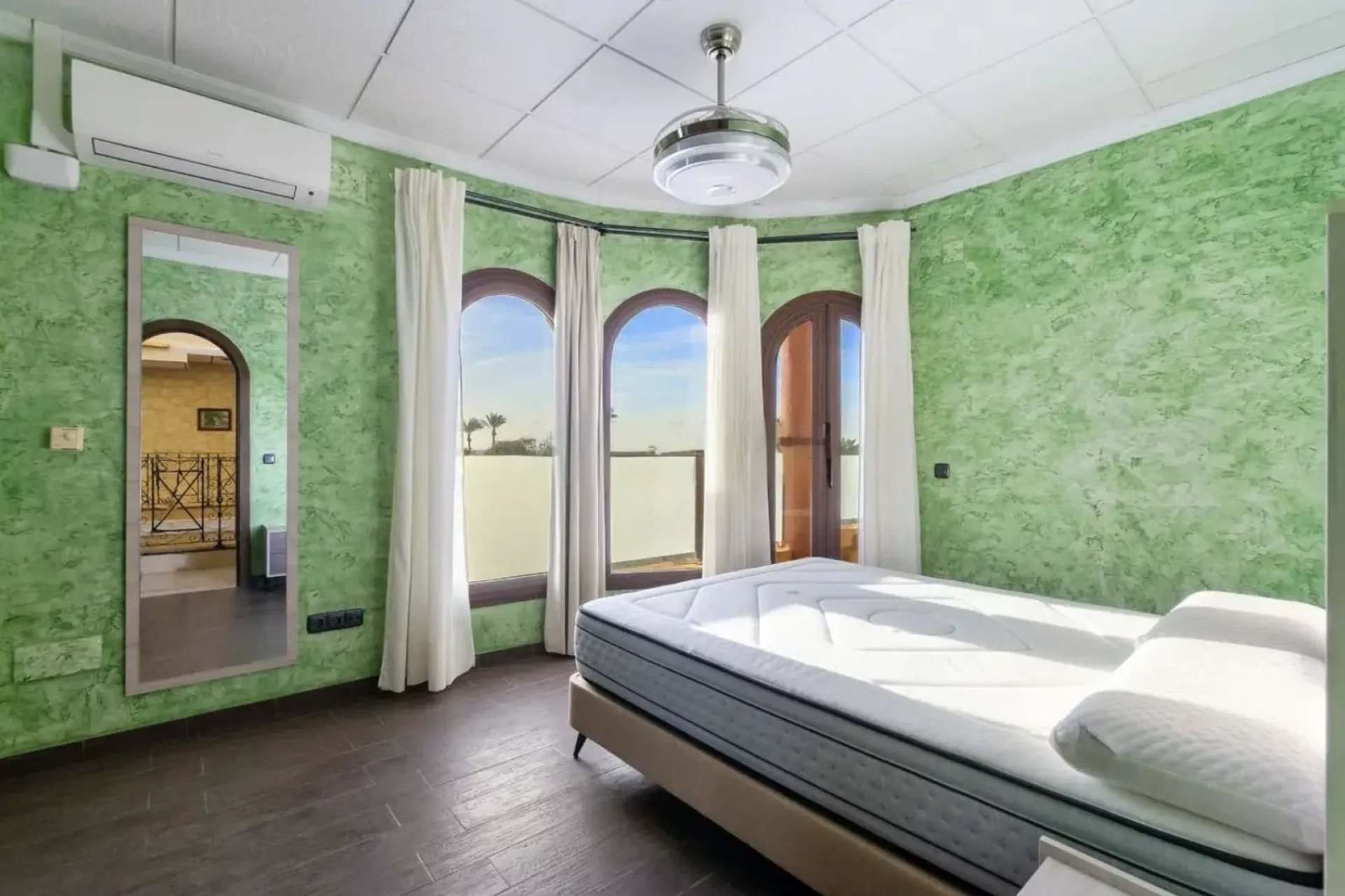 Reventa - Villa - Orihuela Costa - Costa Blanca Sur