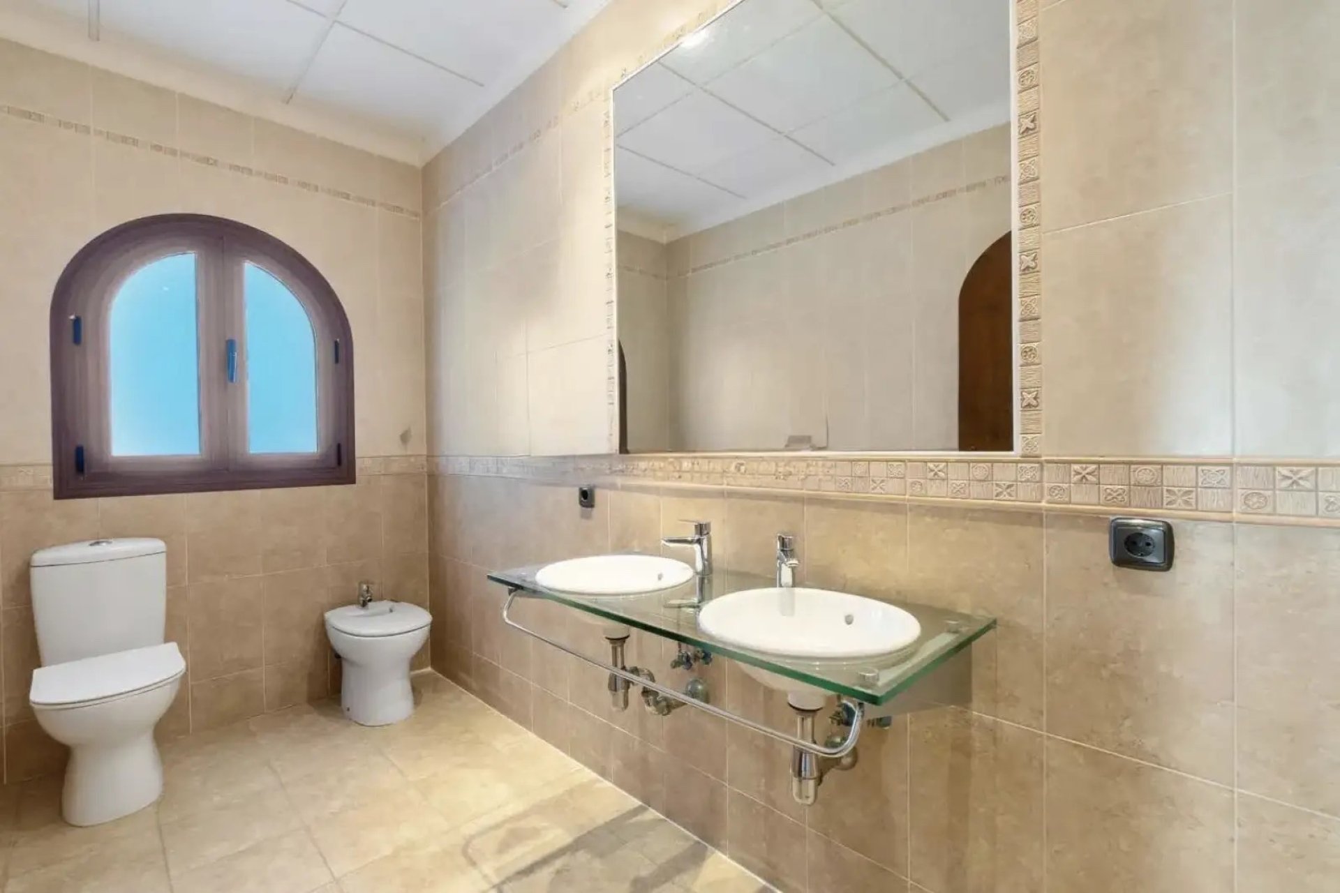 Reventa - Villa - Orihuela Costa - Costa Blanca Sur