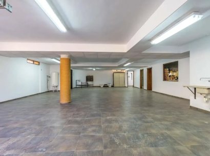 Villa · Reventa - Orihuela Costa · La Zenia · Alicante · España