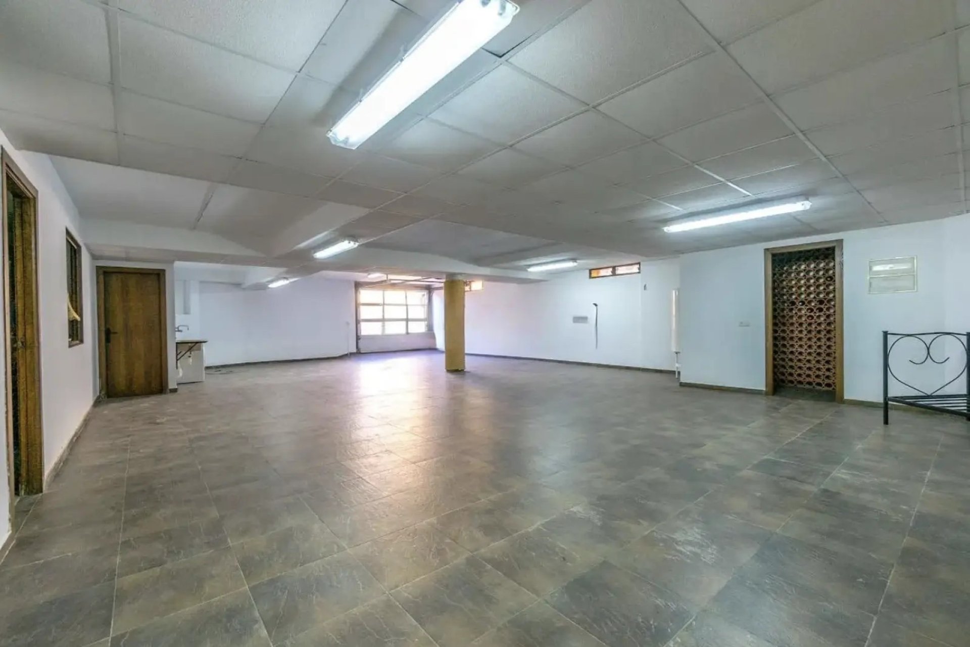 Reventa - Villa - Orihuela Costa - Costa Blanca Sur