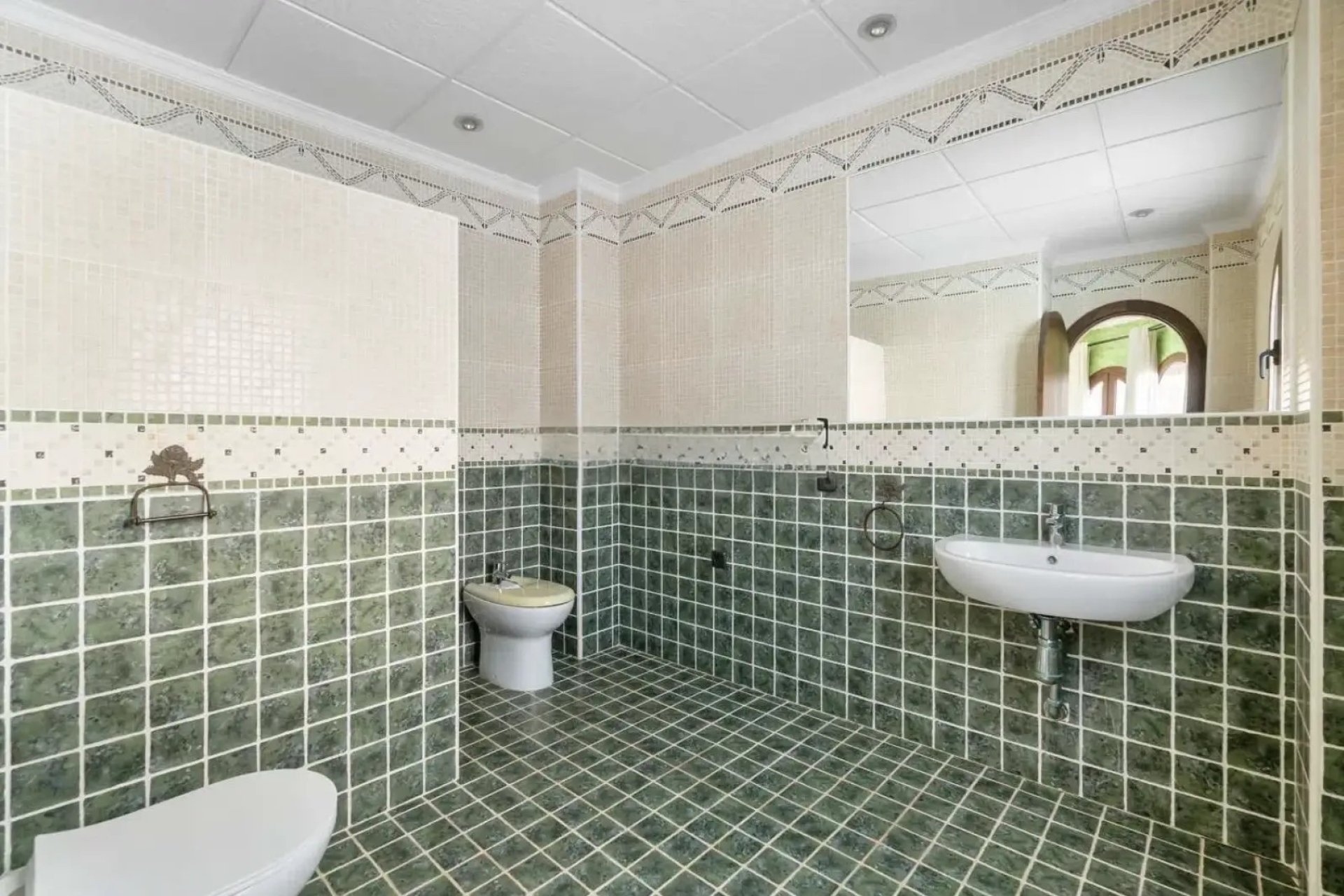 Reventa - Villa - Orihuela Costa - Costa Blanca Sur