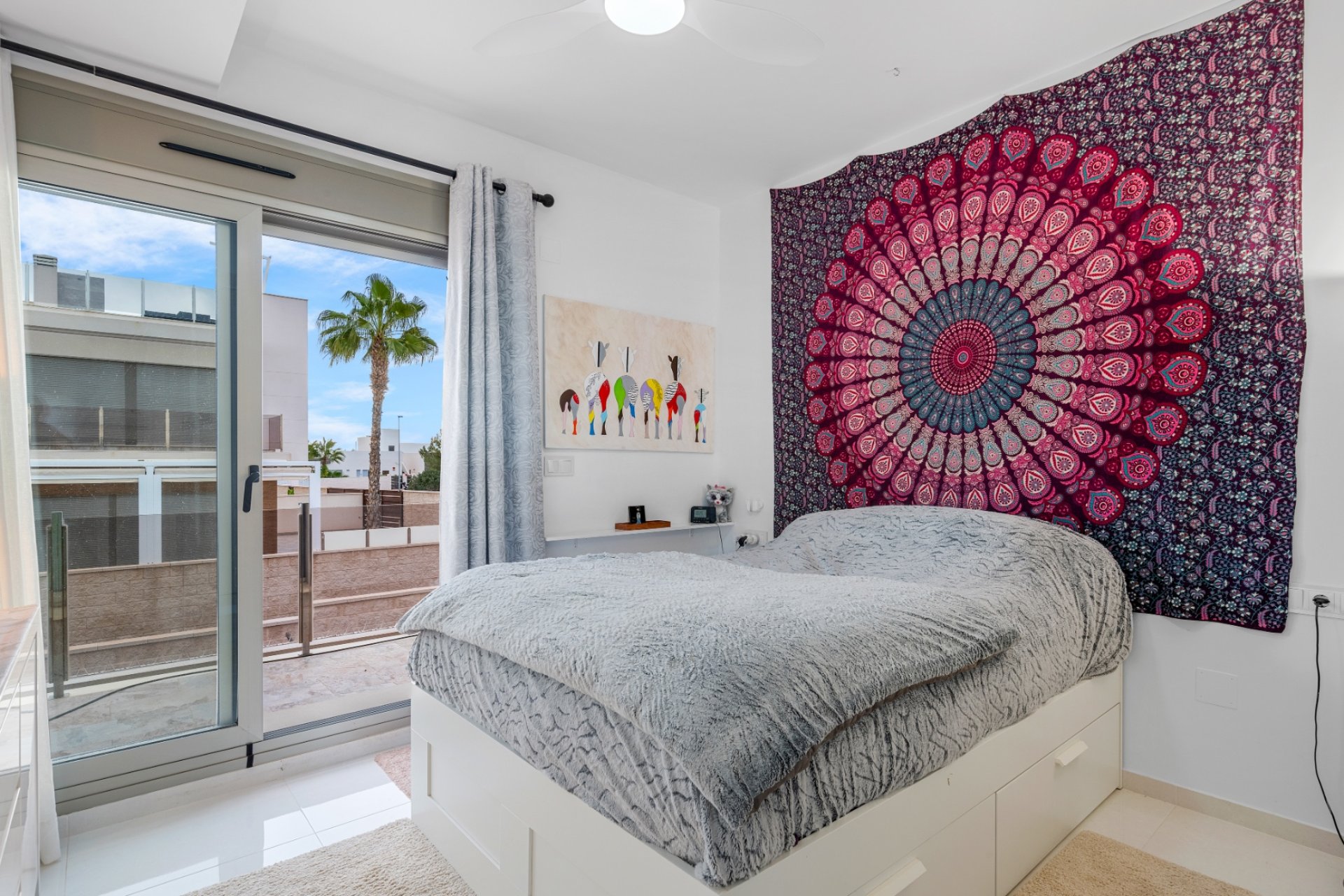 Herverkoop - Villa - Orihuela Costa - Costa Blanca South