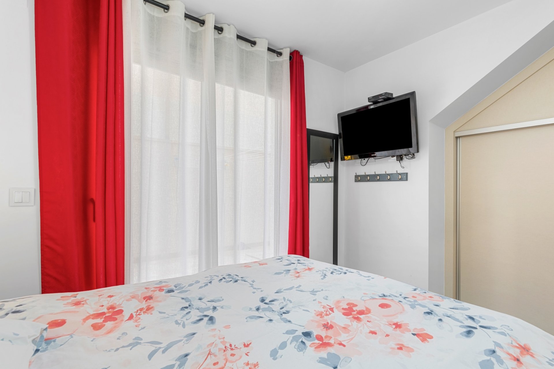 Herverkoop - Villa - Orihuela Costa - Costa Blanca South