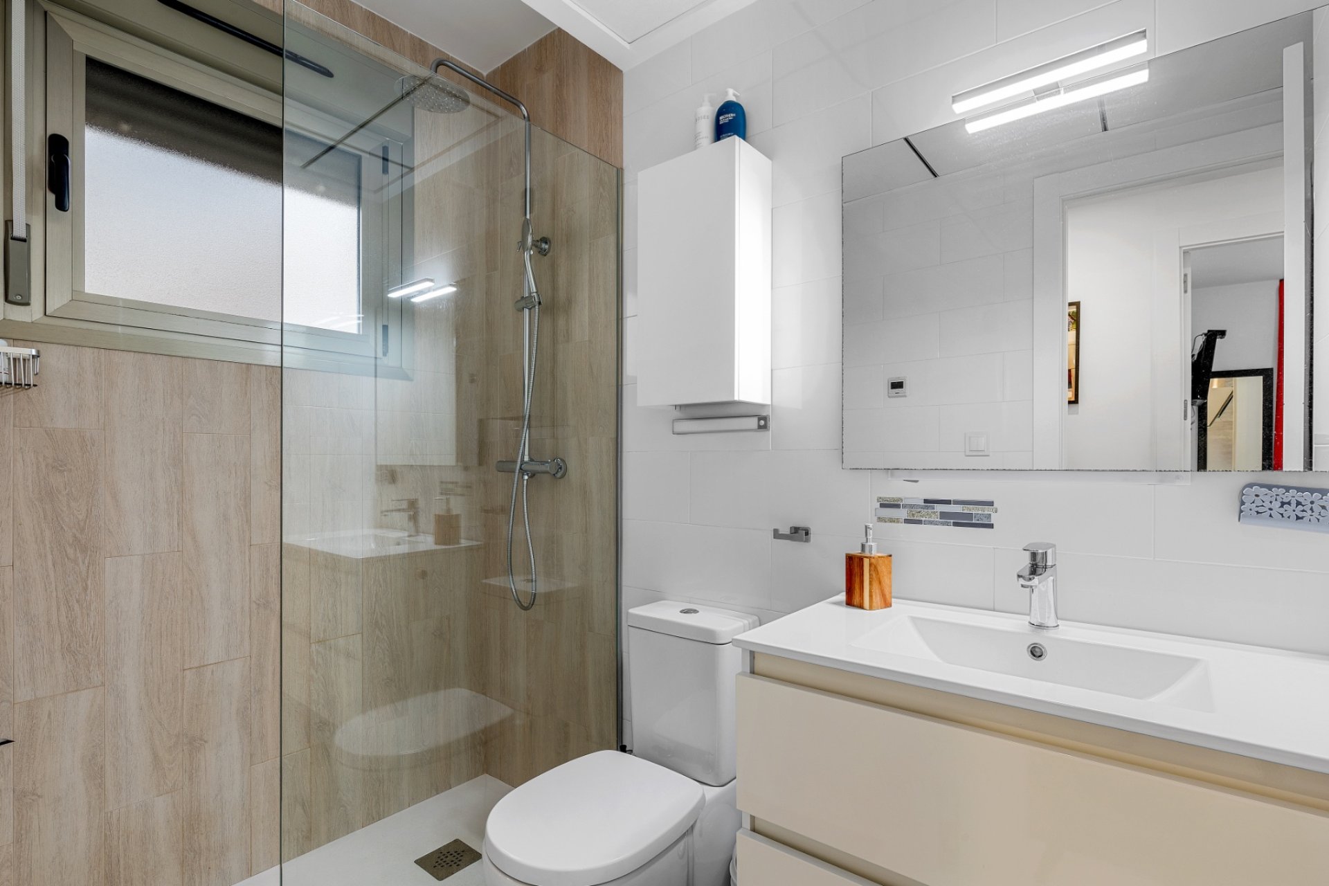 Herverkoop - Villa - Orihuela Costa - Costa Blanca South