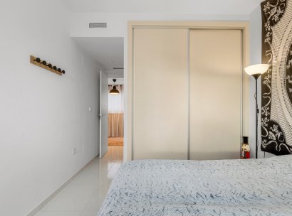 Villa · Herverkoop - Orihuela Costa · Villamartín · Alicante · Spanje