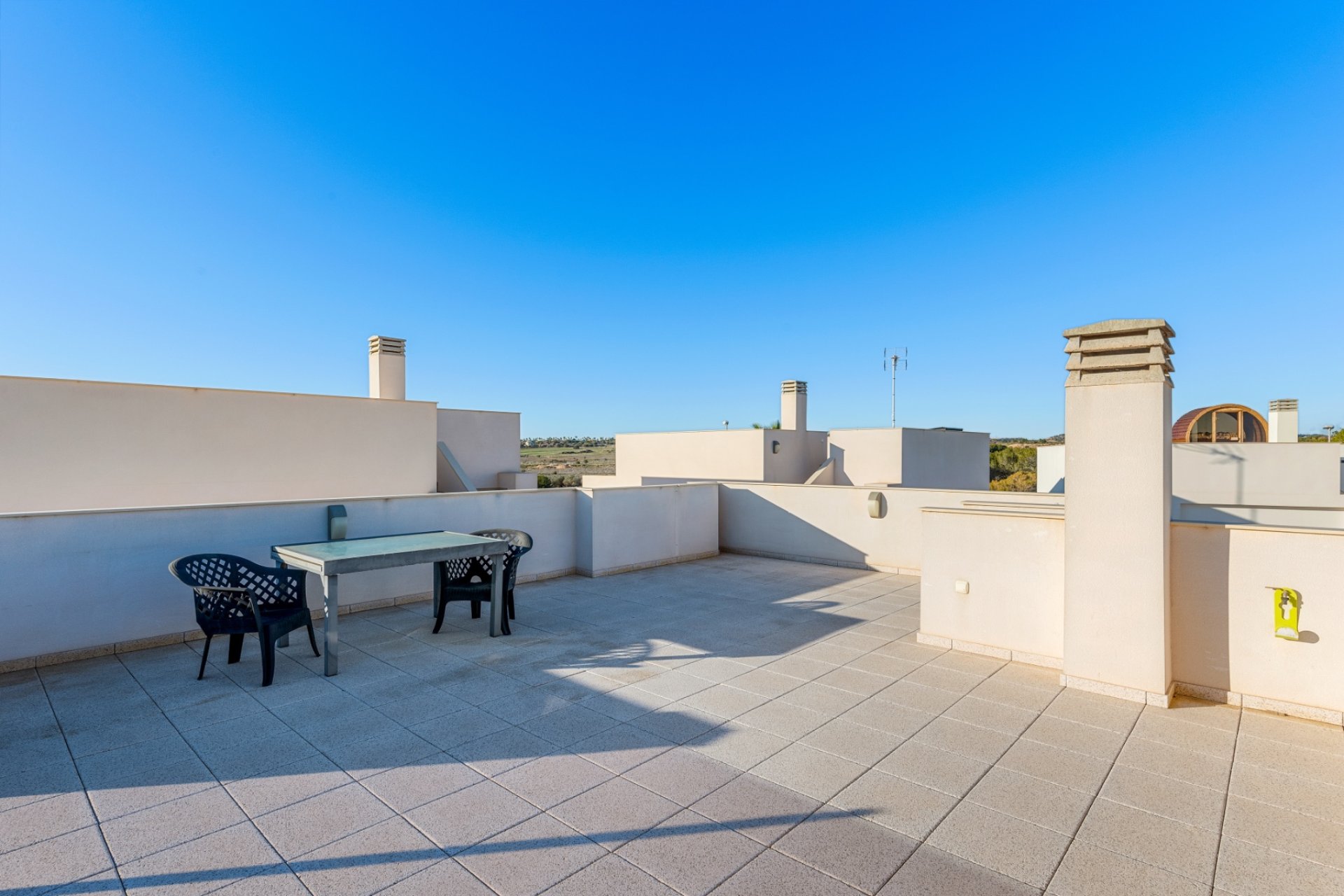 Herverkoop - Villa - Orihuela Costa - Costa Blanca South