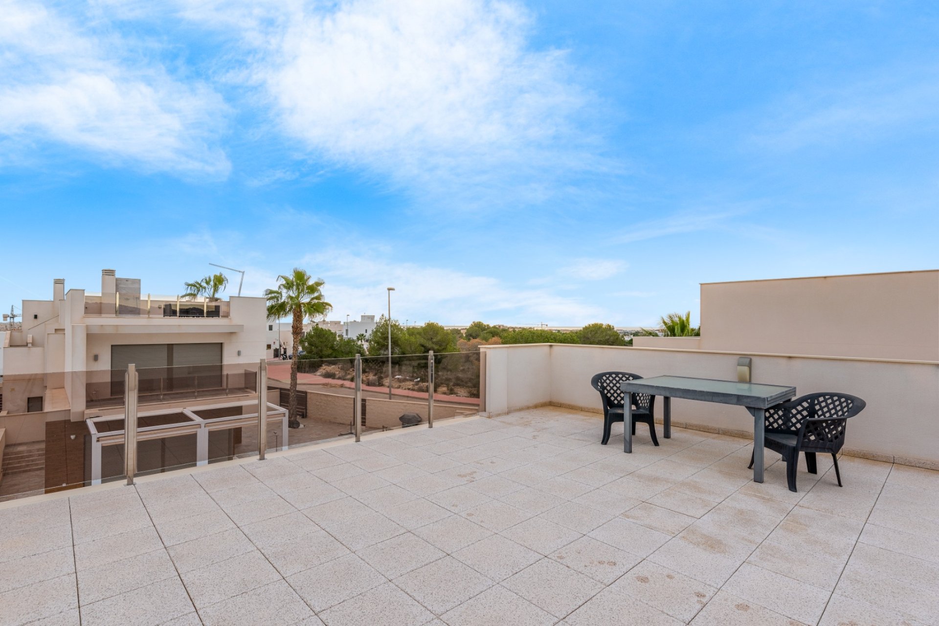 Herverkoop - Villa - Orihuela Costa - Costa Blanca South