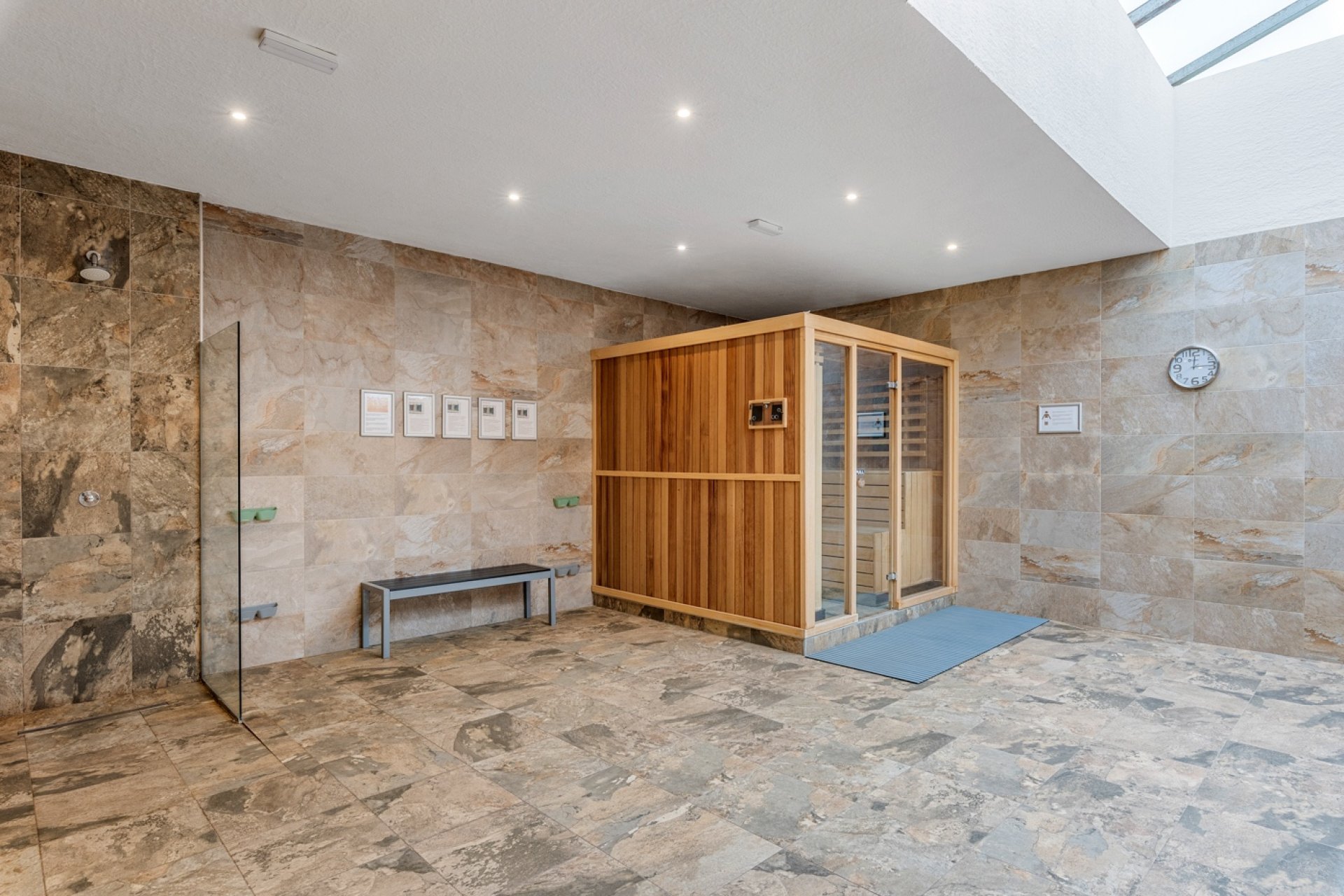 Herverkoop - Penthouse - Guardamar del Segura - Costa Blanca South
