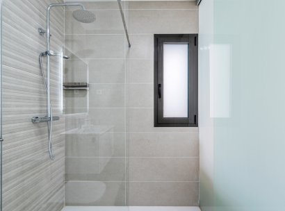 Ground-floor apartment · Resale - Orihuela Costa · Los Altos · Alicante · Spain