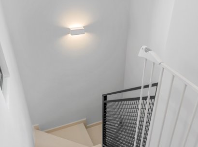 Ground-floor apartment · Resale - Orihuela Costa · Los Altos · Alicante · Spain