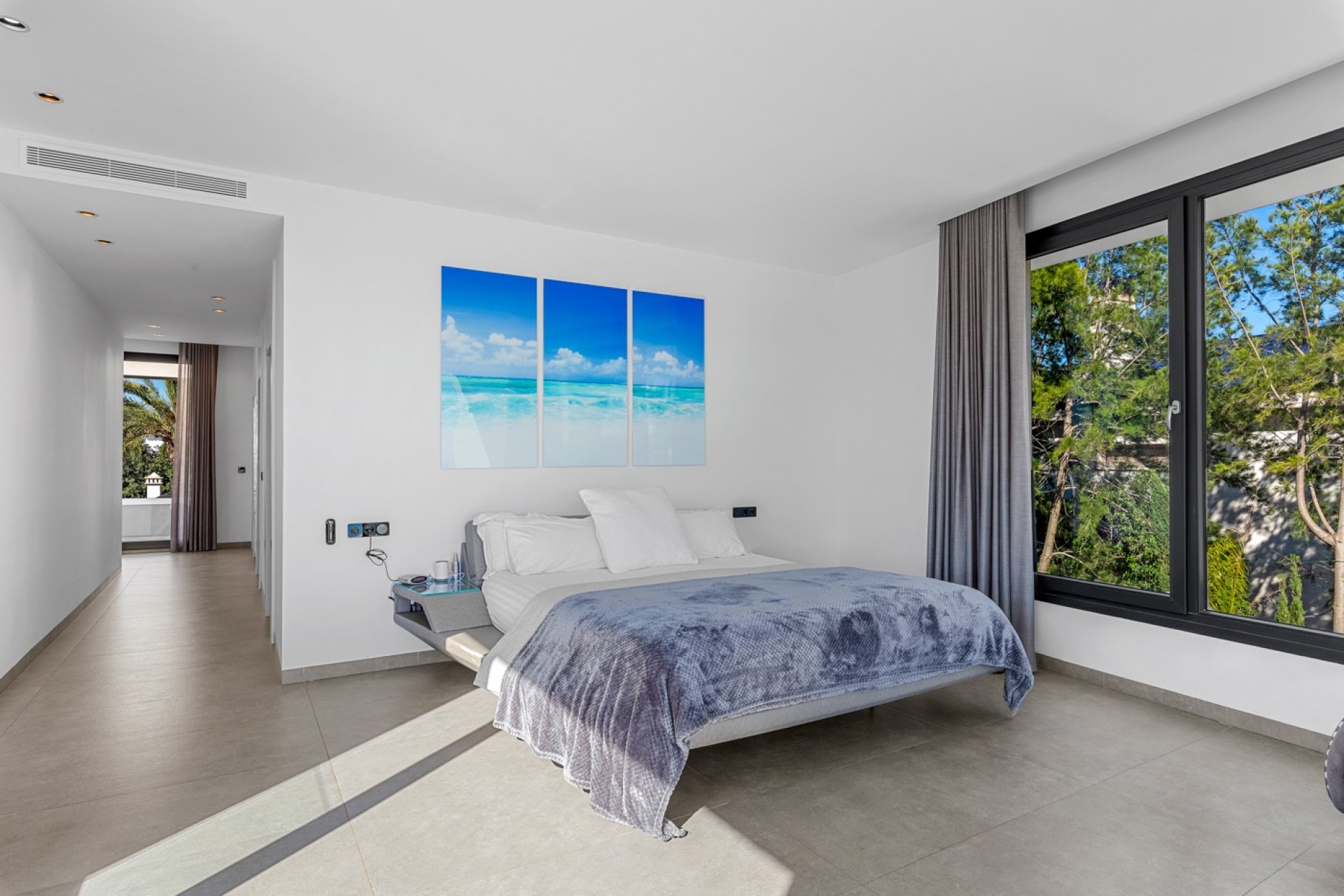 Herverkoop - Villa - Cabo Roig - Costa Blanca South