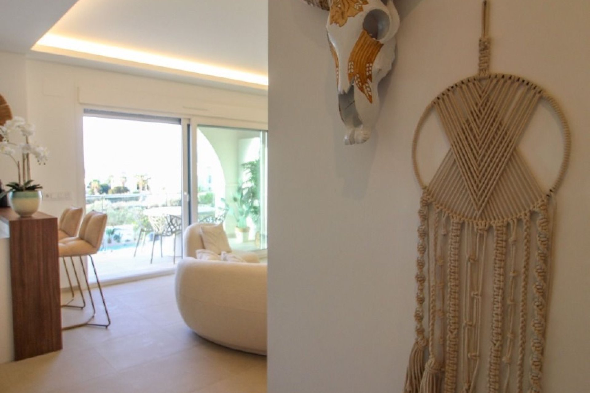 Resale - Penthouse - Ciudad Quesada - Rojales