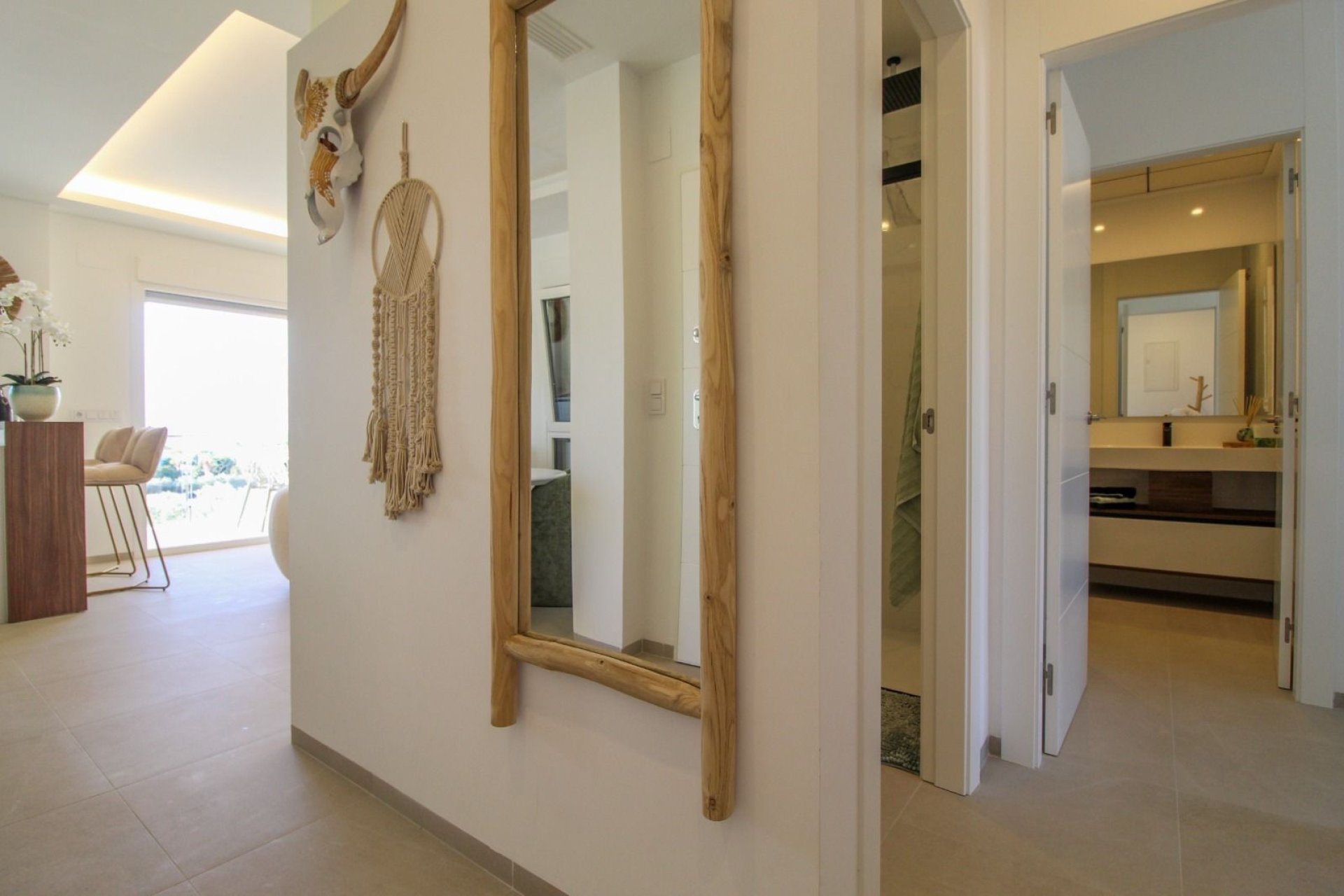 Resale - Penthouse - Ciudad Quesada - Rojales