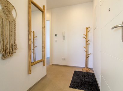 Penthouse · Resale - Ciudad Quesada - Rojales · Doña pepa · Alicante · Spain