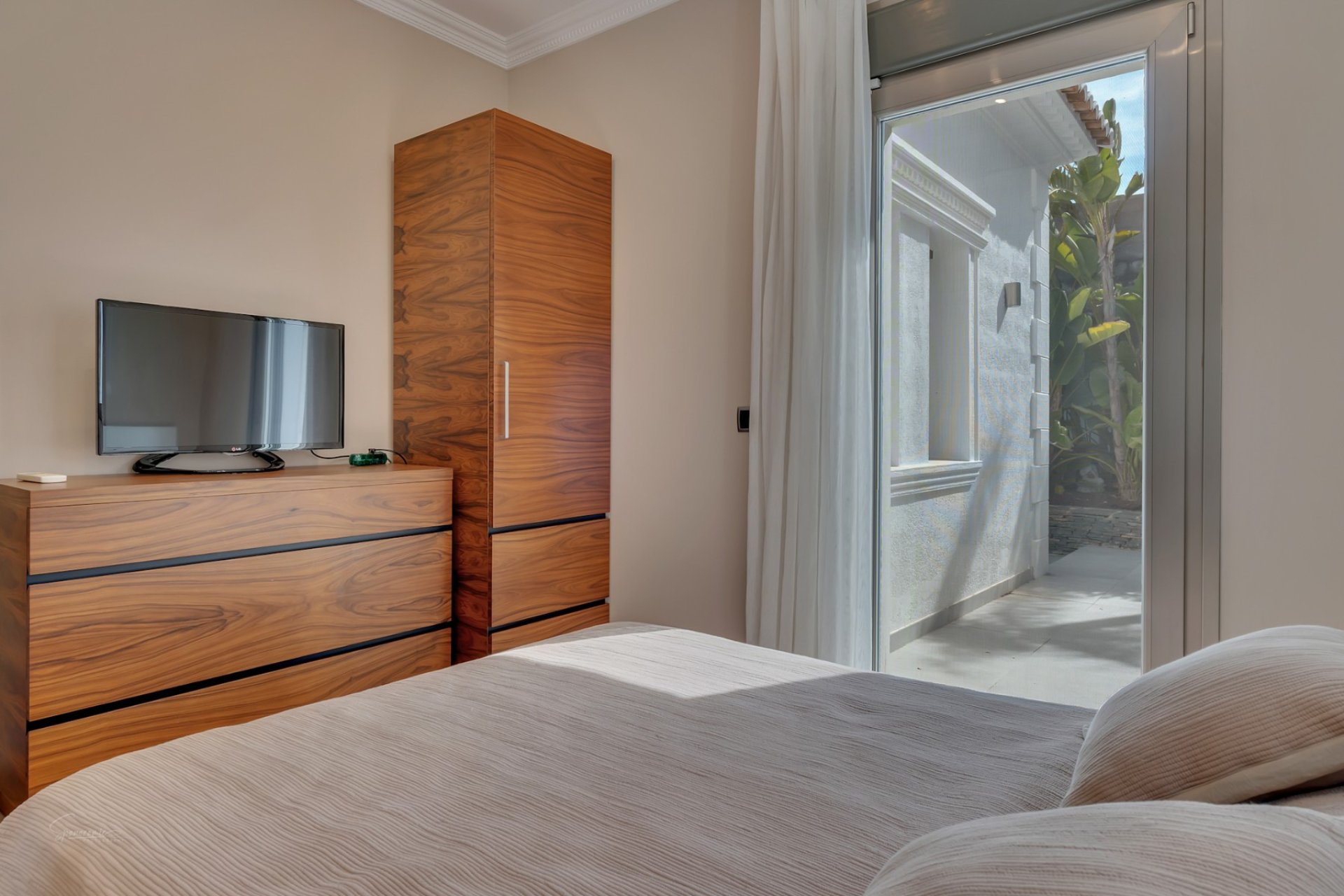 Herverkoop - Villa - Benissa - Costa Blanca North