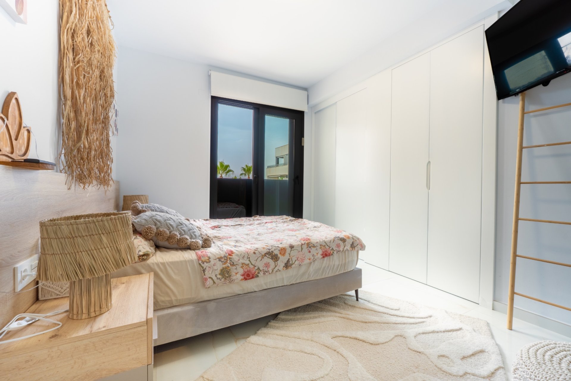 Herverkoop - Appartement - Orihuela Costa - Costa Blanca South