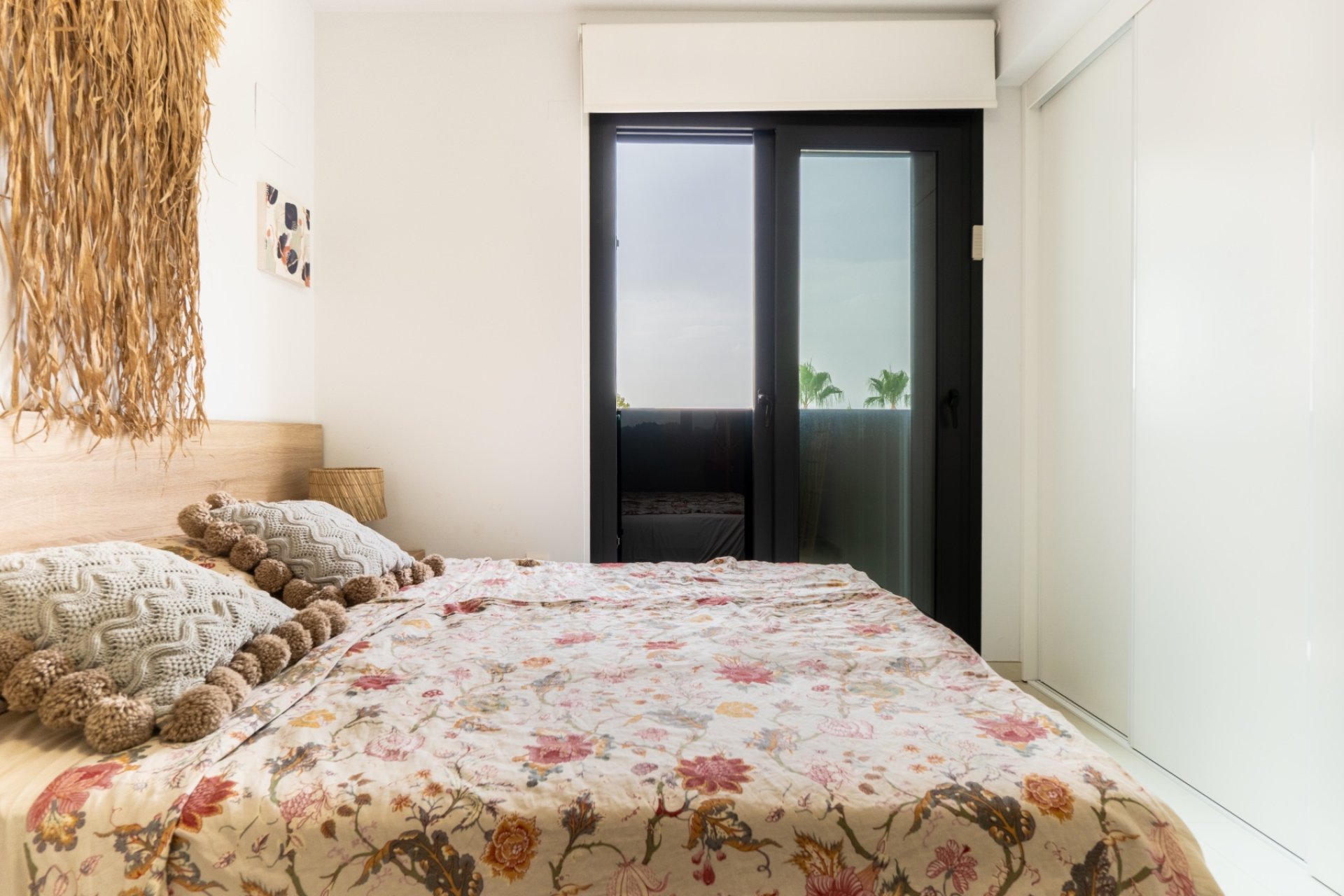 Herverkoop - Appartement - Orihuela Costa - Costa Blanca South