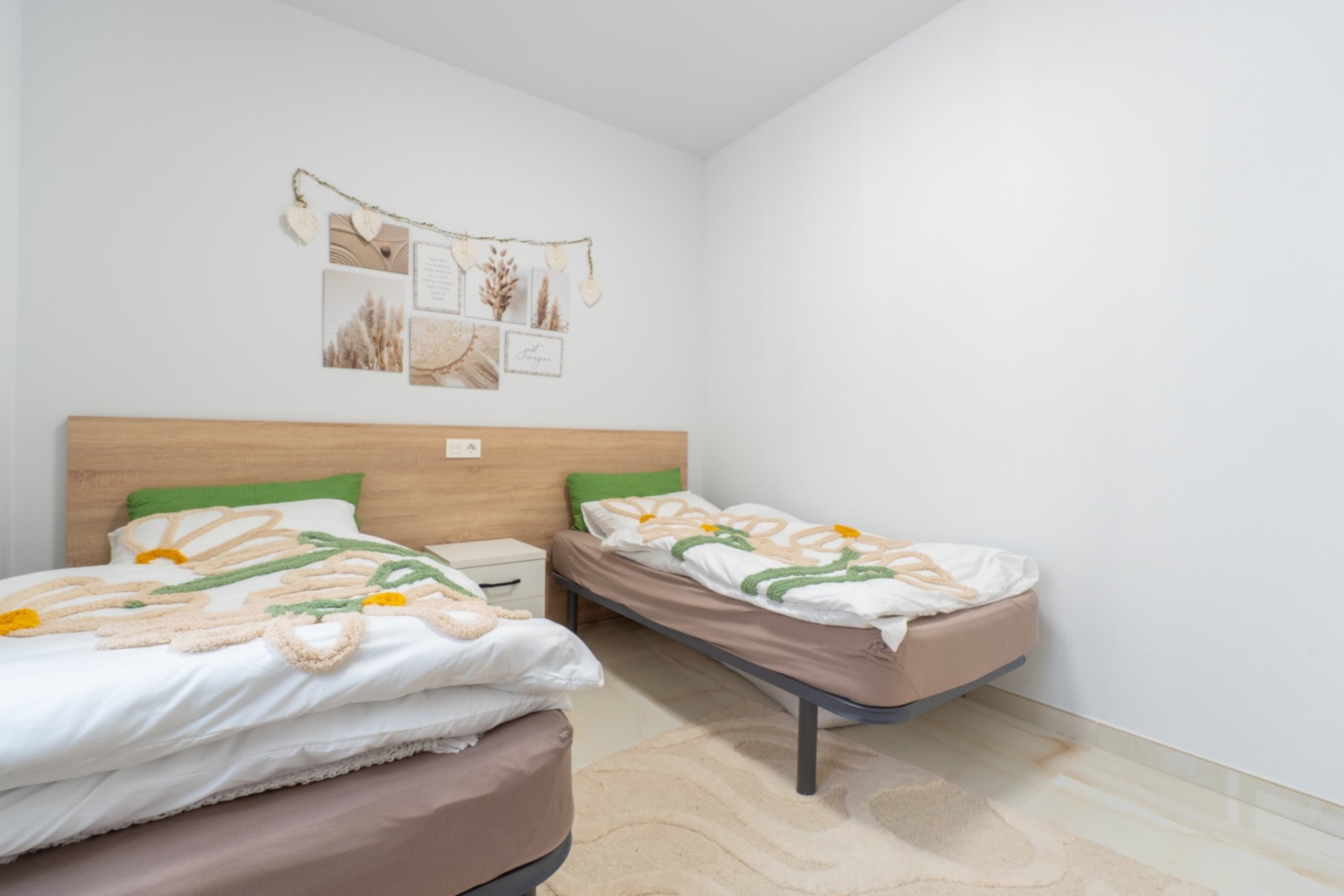 Herverkoop - Appartement - Orihuela Costa - Costa Blanca South