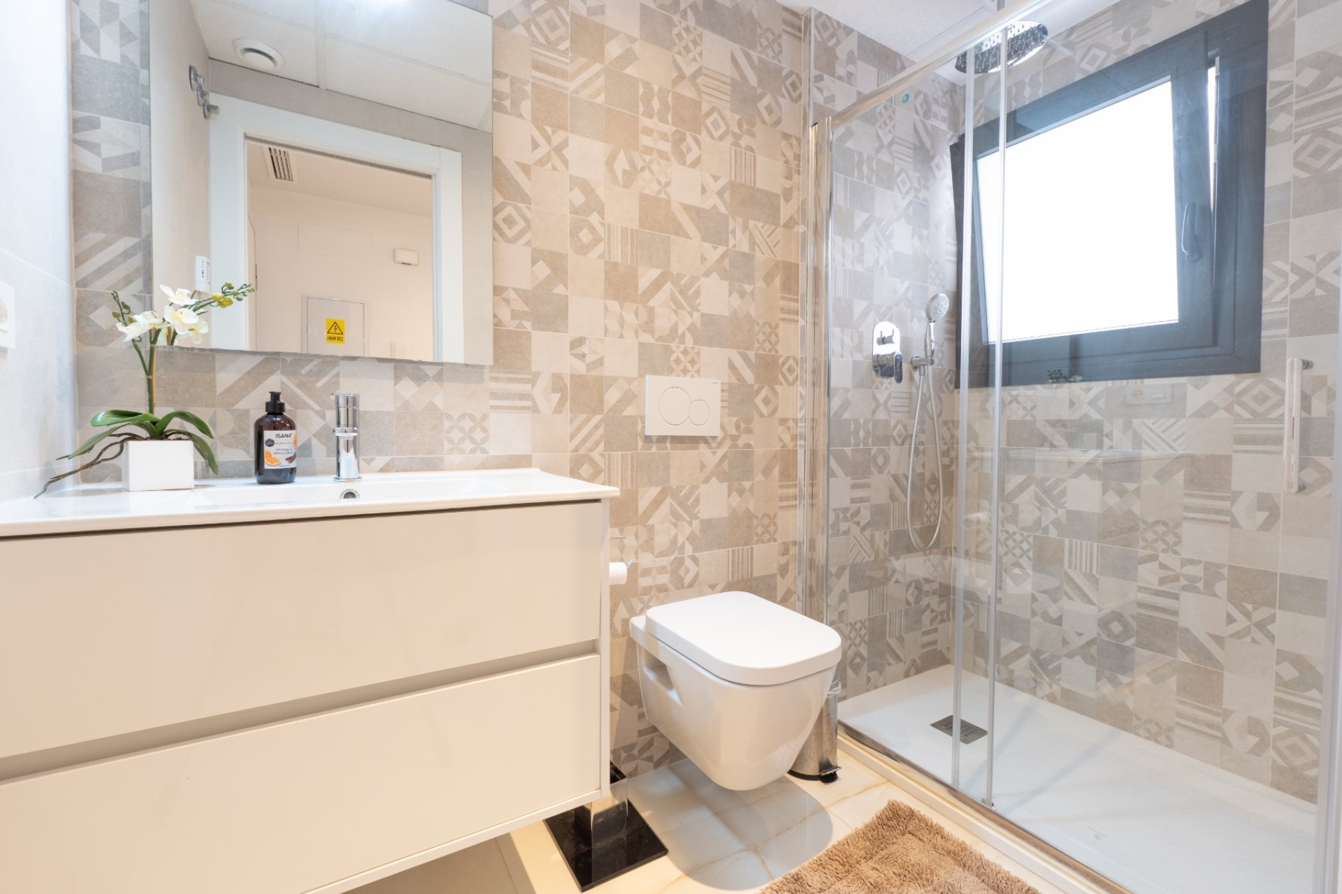 Herverkoop - Appartement - Orihuela Costa - Costa Blanca South