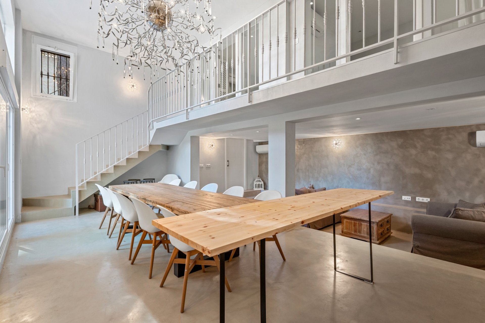 Herverkoop - Luxe villa - Altea - Costa Blanca North