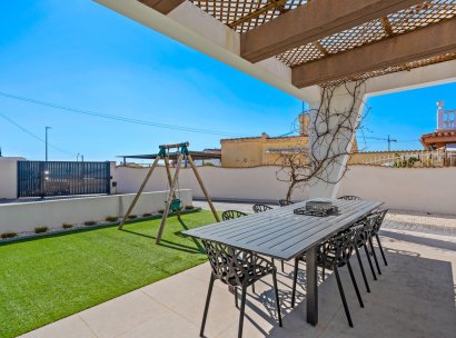 Vrijstaande villa · Herverkoop - Ciudad Quesada · Alicante · Spanje
