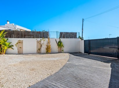Vrijstaande villa · Herverkoop - Ciudad Quesada · Alicante · Spanje