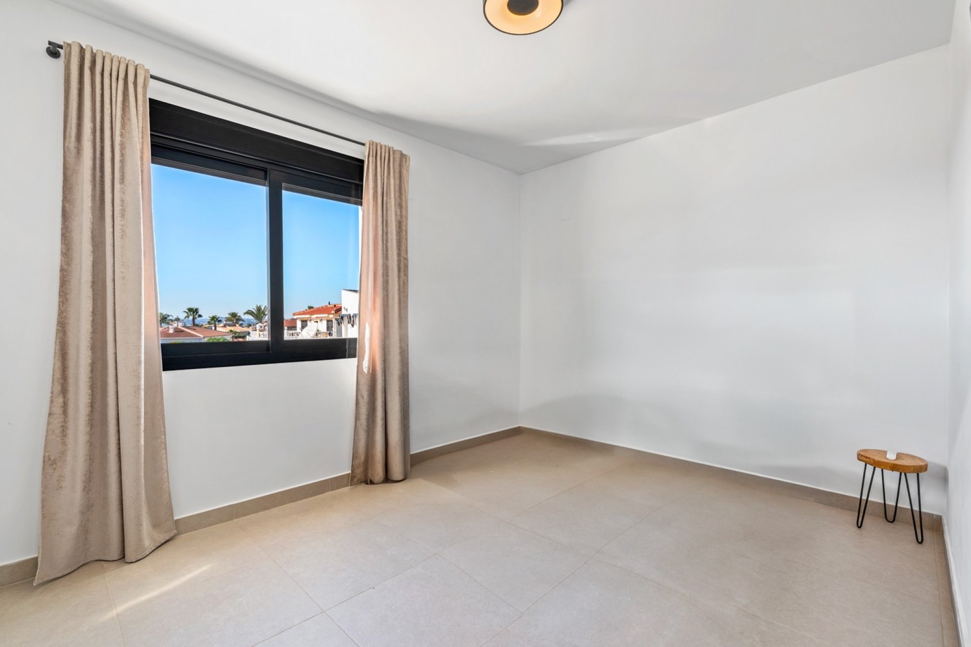 Herverkoop - Vrijstaande villa - Ciudad Quesada