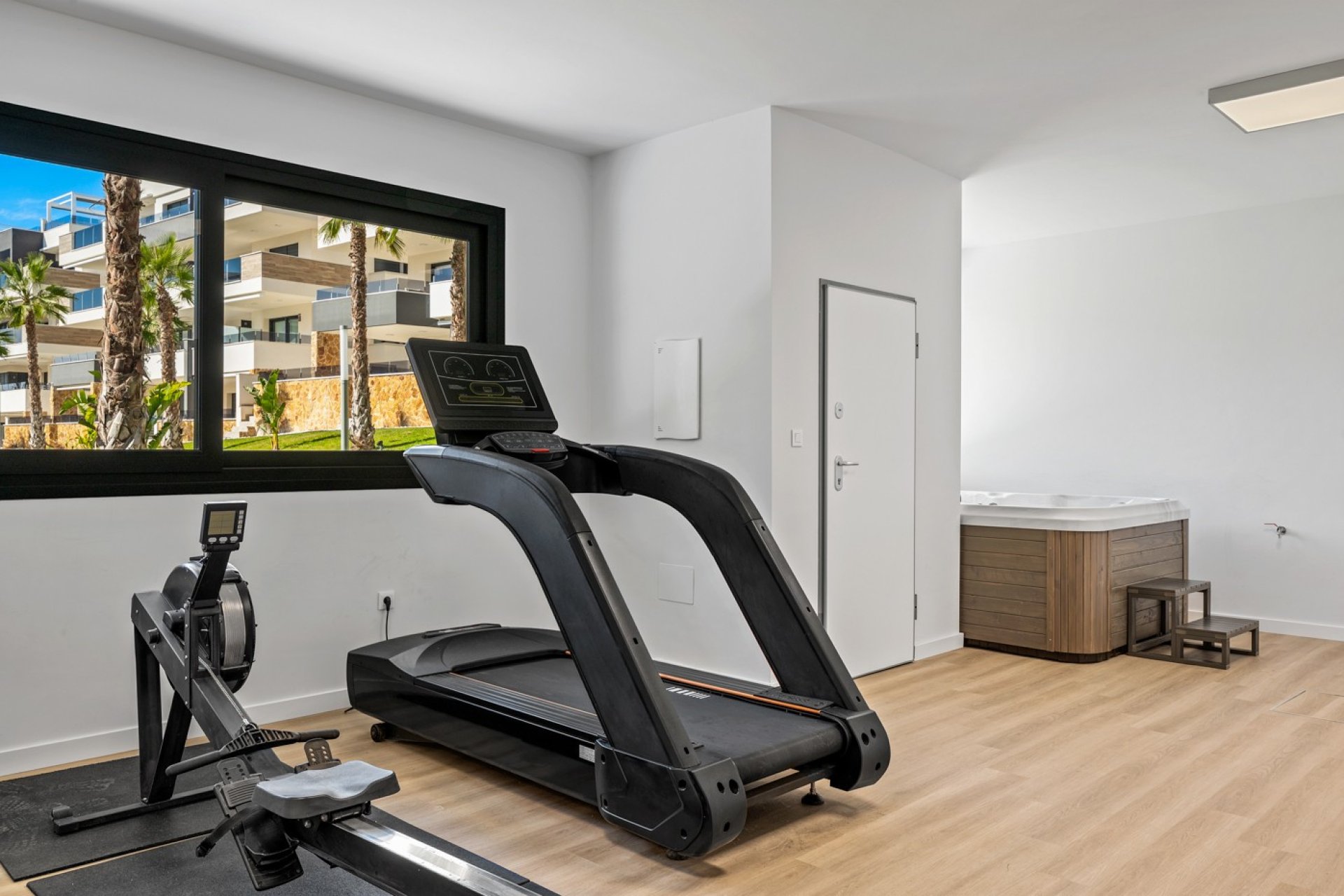 Wiederverkauf - Erdgeschosswohnung - Orihuela Costa - Costa Blanca Süd