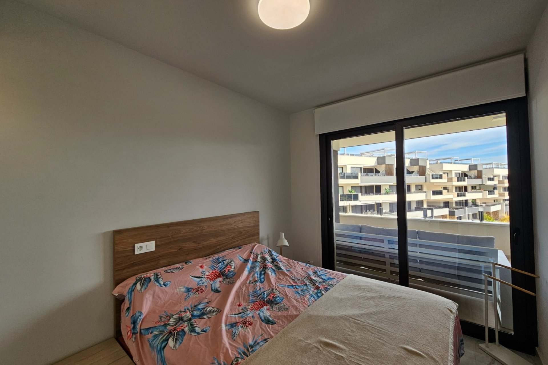 Reventa - Apartamento - Orihuela Costa - Costa Blanca Sur