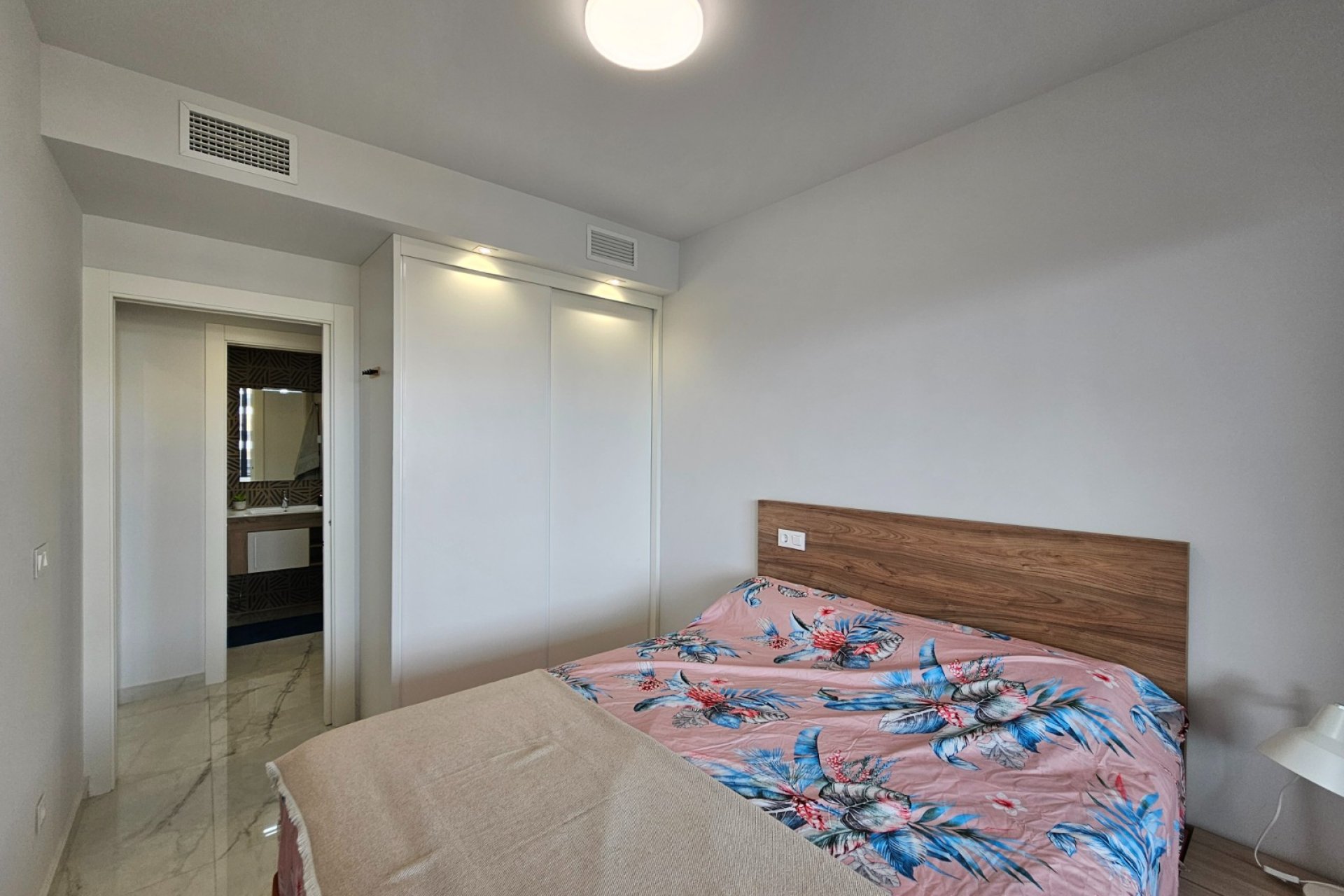 Reventa - Apartamento - Orihuela Costa - Costa Blanca Sur
