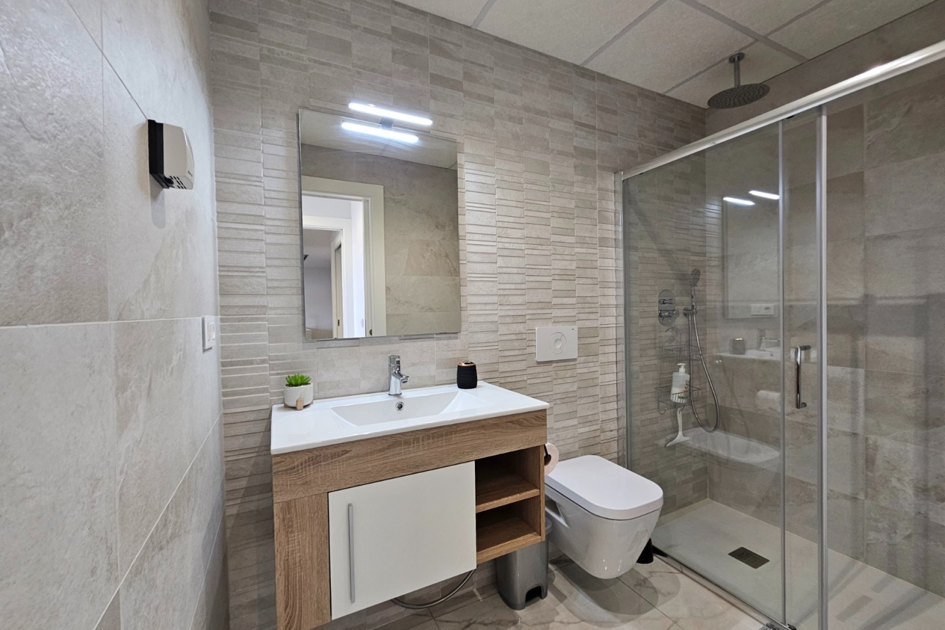 Reventa - Apartamento - Orihuela Costa - Costa Blanca Sur