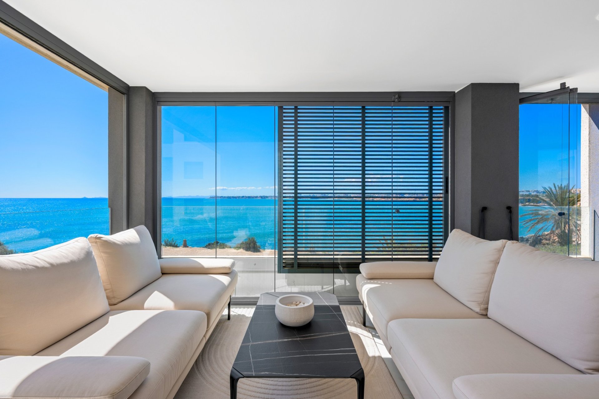 Reventa - Apartamento - Orihuela Costa - Costa Blanca Sur