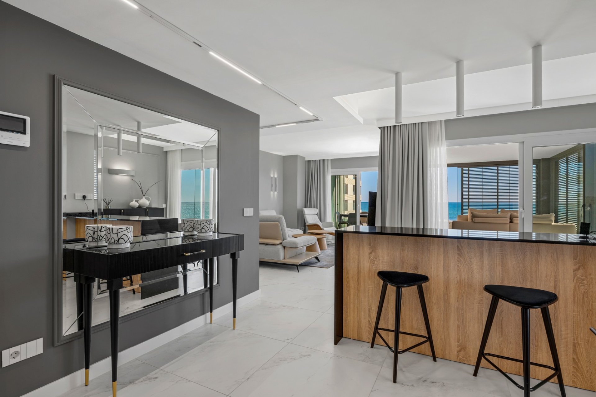 Reventa - Apartamento - Orihuela Costa - Costa Blanca Sur