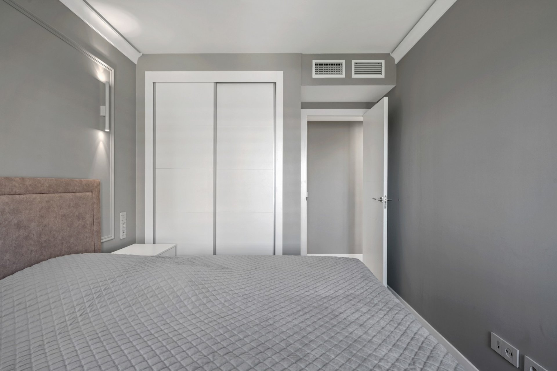 Reventa - Apartamento - Orihuela Costa - Costa Blanca Sur