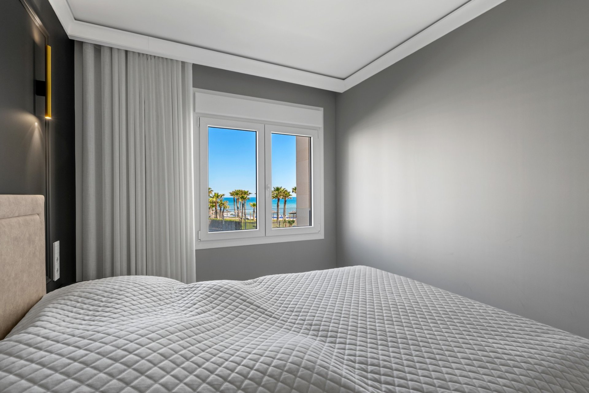 Reventa - Apartamento - Orihuela Costa - Costa Blanca Sur