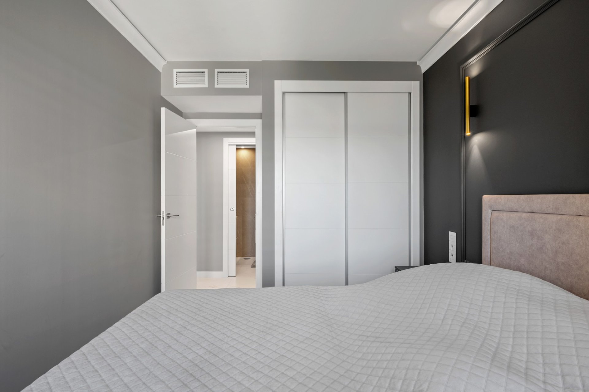 Reventa - Apartamento - Orihuela Costa - Costa Blanca Sur