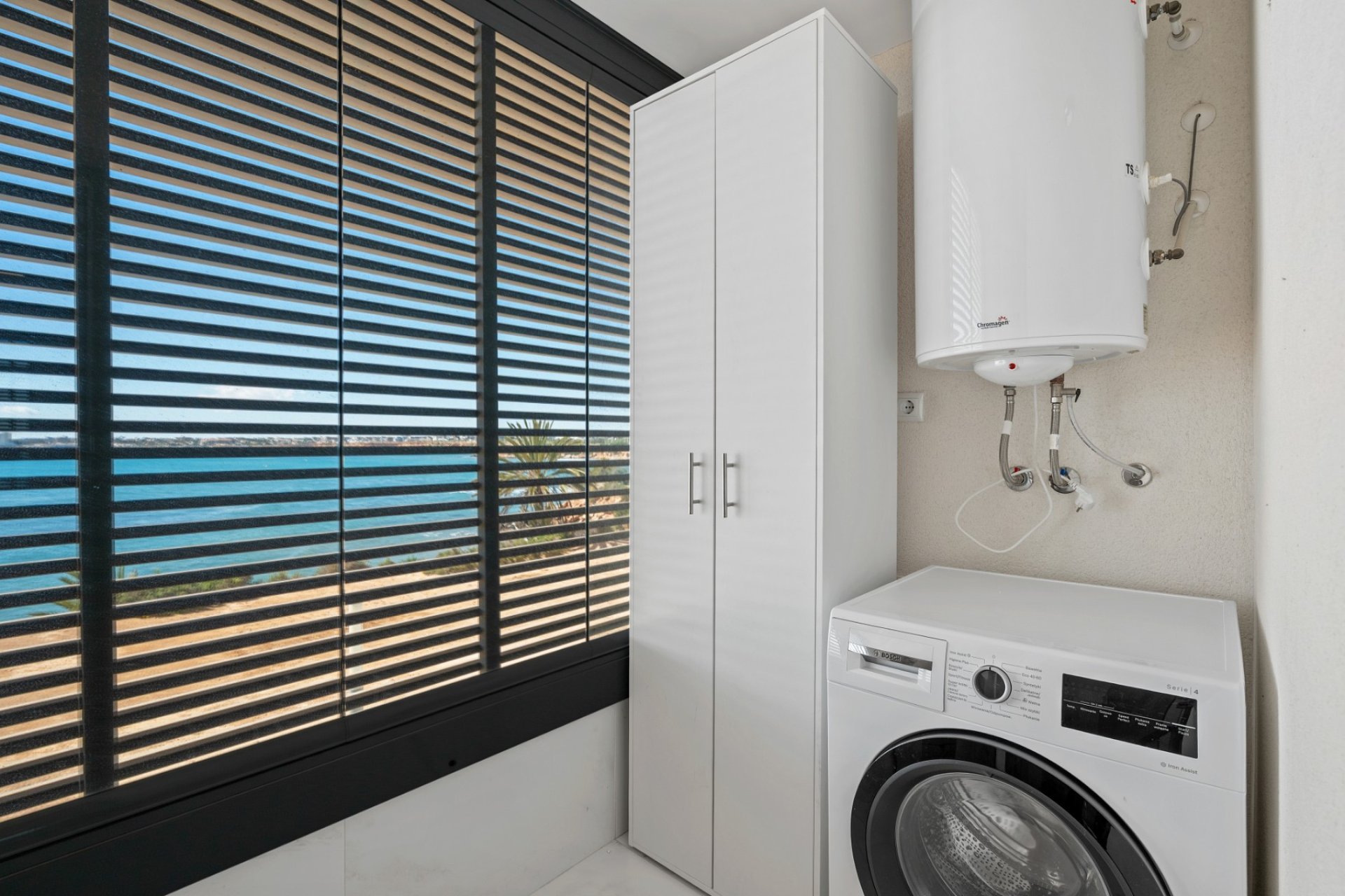 Reventa - Apartamento - Orihuela Costa - Costa Blanca Sur