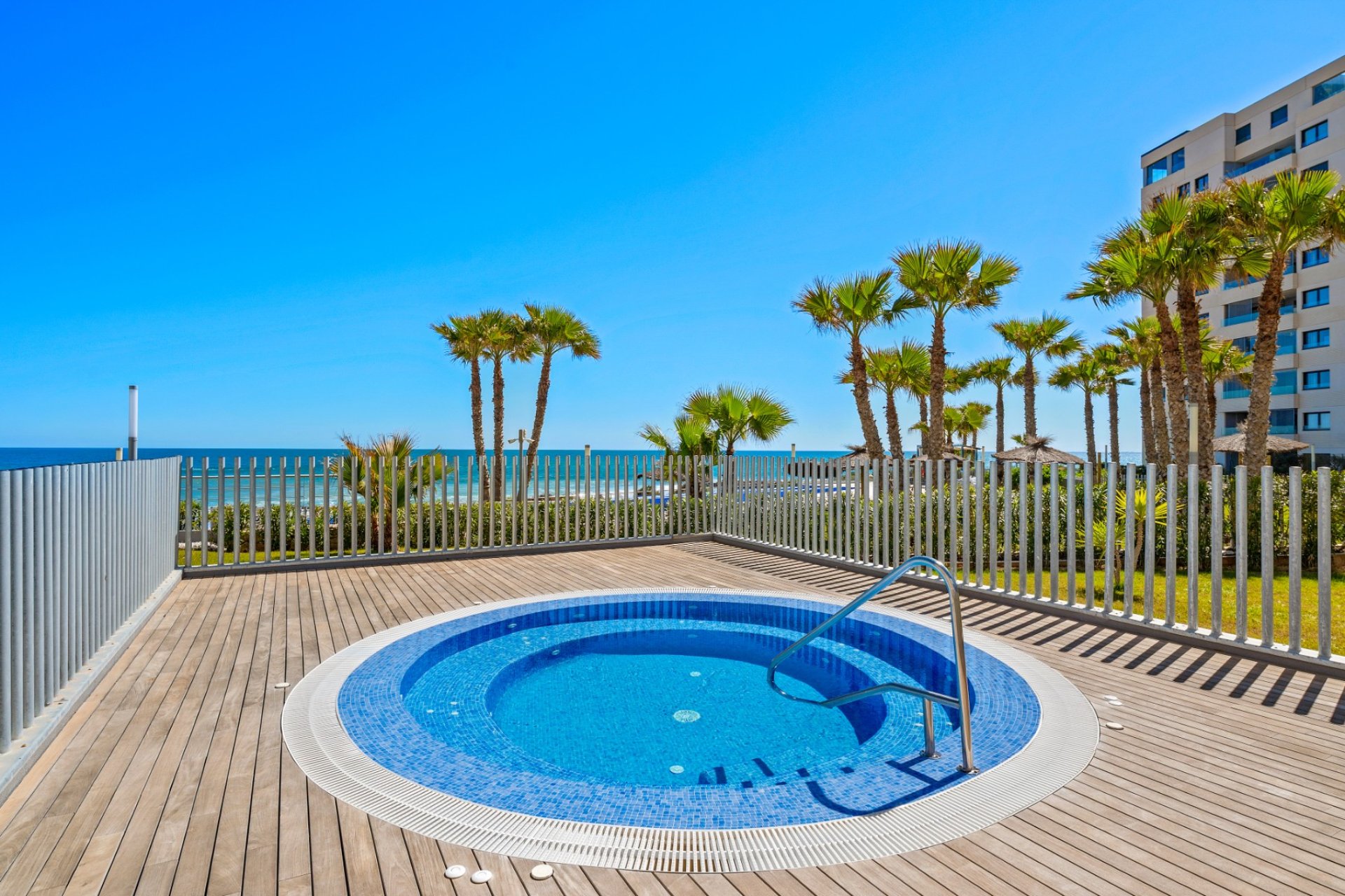 Reventa - Apartamento - Orihuela Costa - Costa Blanca Sur