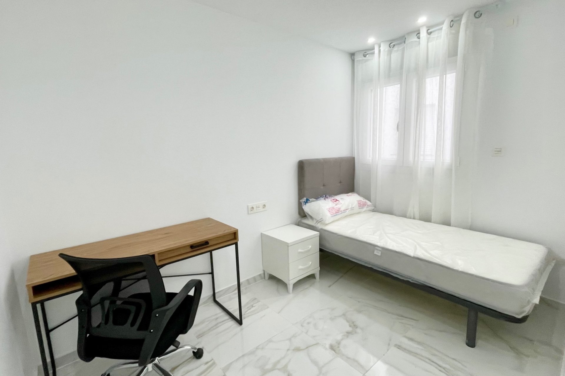 Herverkoop - Appartement - Torrevieja - Costa Blanca South