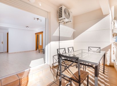 Appartement · Herverkoop - Orihuela Costa · Lomas de Cabo Roig · Alicante · Spanje