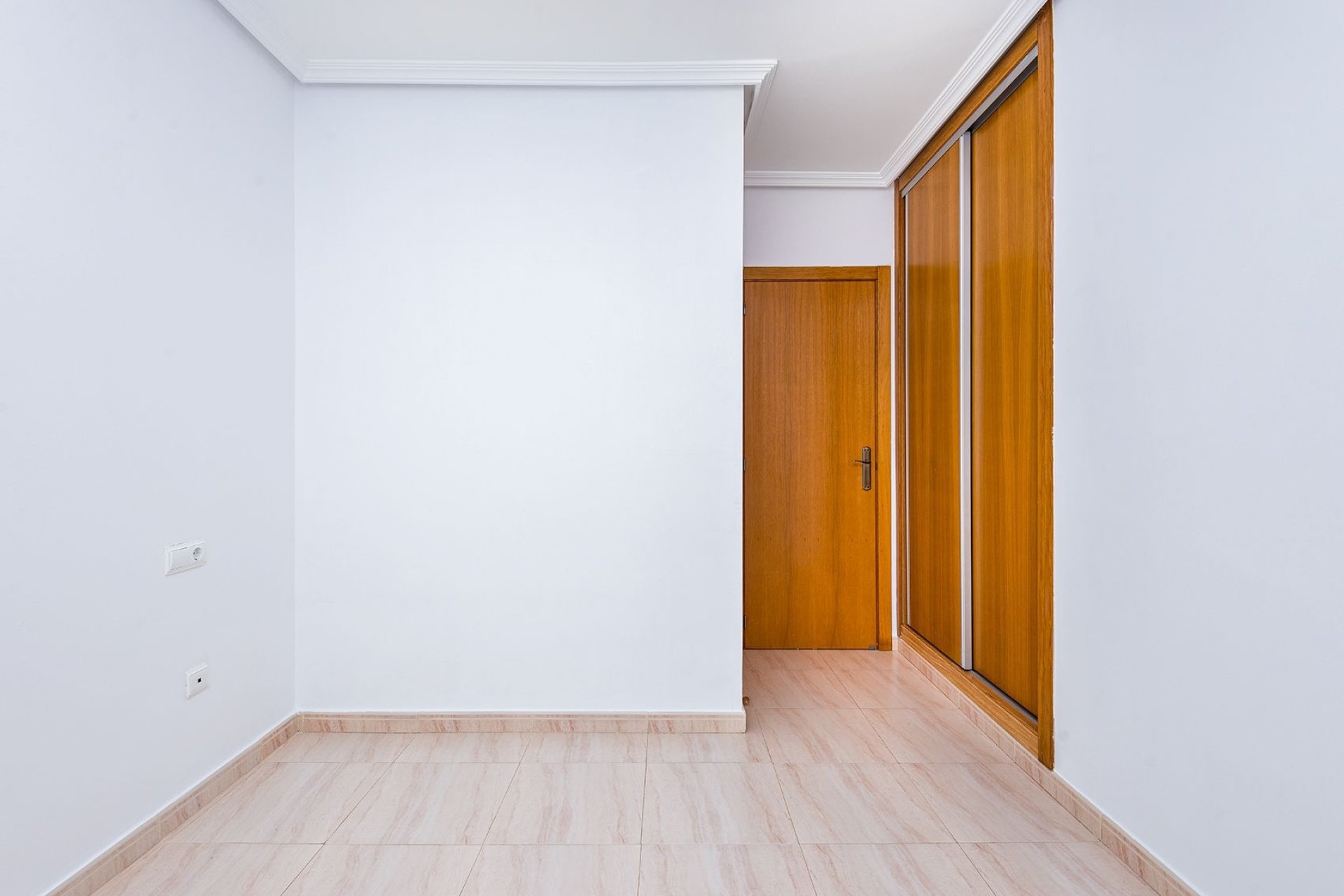 Herverkoop - Appartement - Orihuela Costa - Costa Blanca South