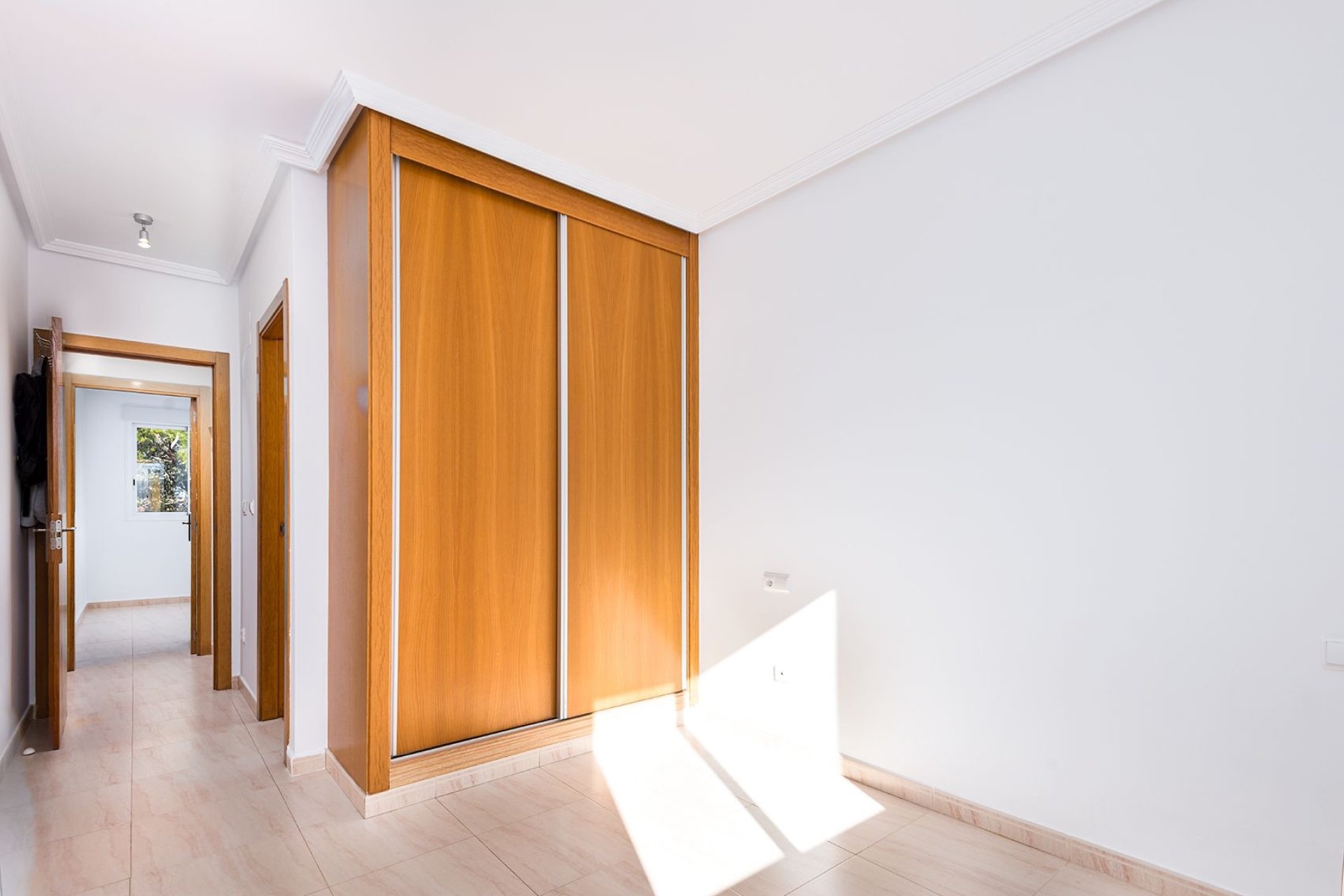 Herverkoop - Appartement - Orihuela Costa - Costa Blanca South