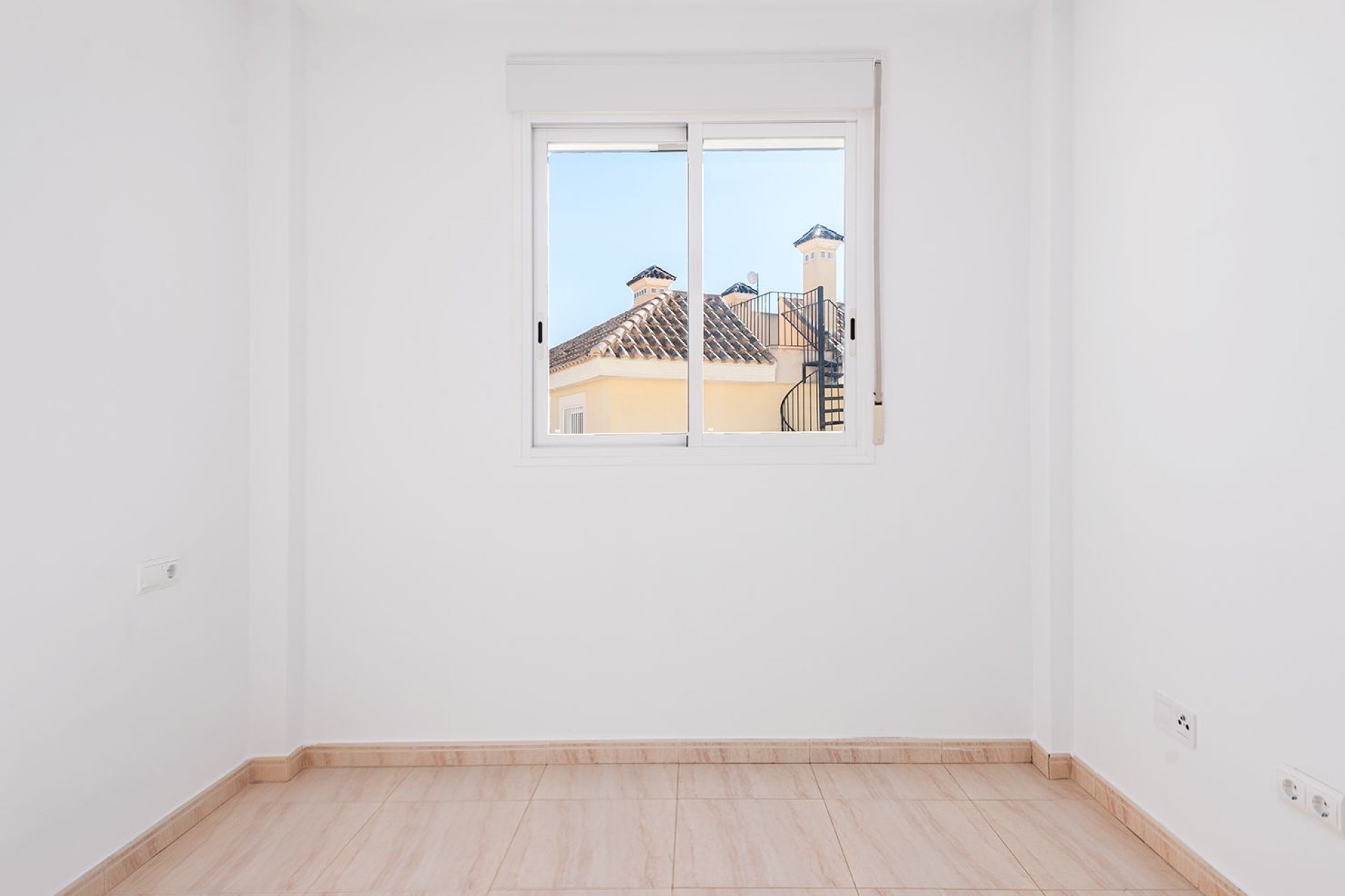 Herverkoop - Appartement - Orihuela Costa - Costa Blanca South