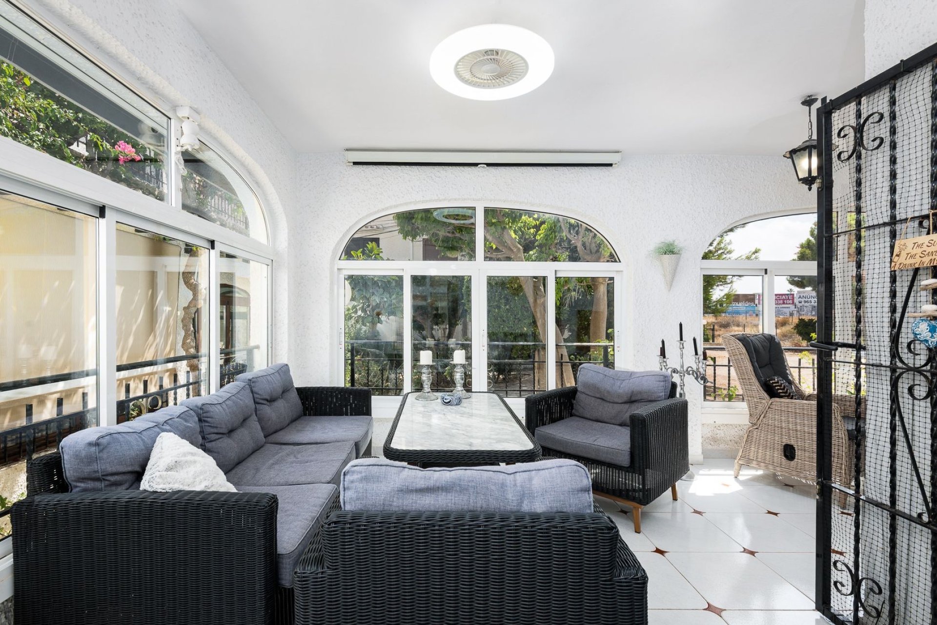 Herverkoop - Herenhuis - Cabo Roig - Costa Blanca South