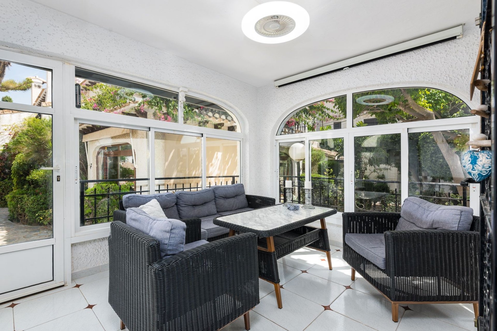 Herverkoop - Herenhuis - Cabo Roig - Costa Blanca South
