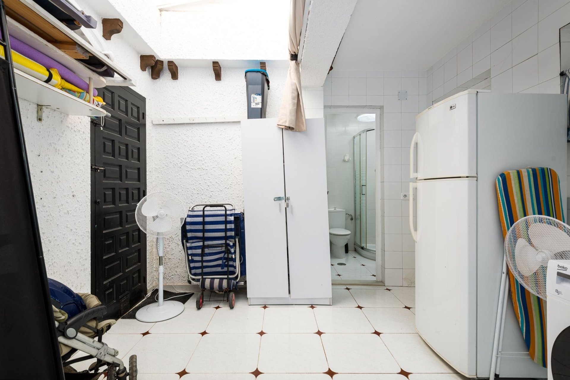 Herverkoop - Herenhuis - Cabo Roig - Costa Blanca South